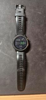 Garmin Forerunner 745, Ophalen, Zo goed als nieuw