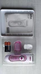 Lady shave braun, Ophalen, Nieuw, Scheren en Epileren