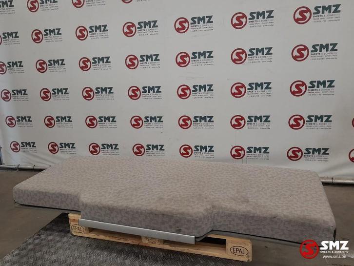 Occ DAF sous le lit, Autos : Pièces & Accessoires, Pièces camion, DAF, Autres pièces automobiles, Utilisé