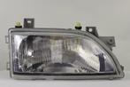 Ford Escort (90-95) koplamp Rechts FBC3001R RESTPARTIJ, Ophalen, Nieuw, Ford