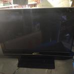 Tv panasonic, Audio, Tv en Foto, Televisies, Ophalen, Zo goed als nieuw, Panasonic