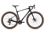 Nieuwe Giant Revolt Carbon Gravelbike - Hoge kortingen, Enlèvement, Giant