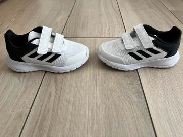 Adidas sneakers voor jongens - maat 25 beschikbaar voor biedingen