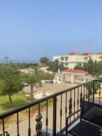 Appartement te huur Tangier (Achakar)