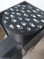 Kattenkrabtoren, Animaux & Accessoires, Accessoires pour chats, Enlèvement