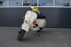 Vespa PK50S | Handgeschakeld | 65CC DR | 1986, Fietsen en Brommers, Ophalen, 65 cc, Klasse B (45 km/u), 4 versnellingen