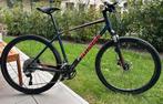 Specialized crosstrail elite, Fietsen en Brommers, Hardtail, Ophalen, Gebruikt, Heren