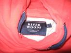 Sweater 16 jaar River Woods, Kinderen en Baby's, Kinderkleding | Maat 176, River woods, Jongen of Meisje, Trui of Vest, Ophalen of Verzenden