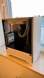 Pc tour pour le gaming, Enlèvement, Utilisé