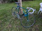 Vintage koersfiets, Fietsen en Brommers, Fietsen | Heren | Sportfietsen en Toerfietsen, Ophalen, Zo goed als nieuw