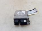 COMPUTER AIRBAG Volvo V40 (MV) (|P31406938|31406938|), Auto-onderdelen, Gebruikt, Volvo
