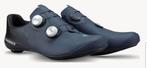 Specialized s-works Torch Deep Marine mt 41.5, Vélos & Vélomoteurs, Accessoires vélo | Vêtements de cyclisme, Neuf, Specialized S-Works