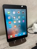 iPad mini, Informatique & Logiciels, Apple iPad Tablettes, Noir