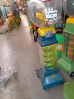 kauwgom automaat & gele tweety & tweety ballen automaat, Verzamelen, Automaten | Gokkasten en Fruitautomaten, Euro, Ophalen, Nieuw