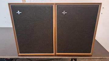 Philips RH426 vintage boxen beschikbaar voor biedingen