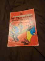 Nero, Ophalen of Verzenden