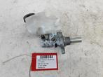 HOOFDREMCILINDER Renault Twingo III (AH) (01-2014/-), Gebruikt, Renault