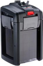 Eheim 2273 1050 liter externe pomp per uur, Dieren en Toebehoren, Ophalen, Gebruikt, Filter of Co2