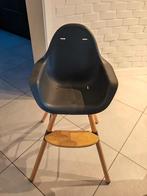 Eetstoel voor kinderen, Enlèvement, Utilisé, Chaise évolutive, Ceinture(s)