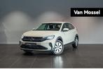 Volkswagen Taigo 1.0 TSI 70KW LIMITED, Auto's, Stof, 95 pk, Elektrische ramen, 610 kg