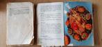 2 livres BoerenBond ABB -  fête quotidien foire aux cochons, Enlèvement ou Envoi, Autres types, Utilisé, ABB Boerenbond