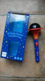 Starlight projector, nooit gebruikt, Nieuw, Ophalen of Verzenden