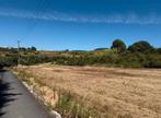 Sublime terrain au Portugal (pas loin des plages), Immo, 1500 m² of meer