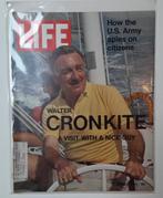 Life magazine pakket - 1971 - 1980 FRAAI, Ophalen of Verzenden, 1960 tot 1980, Tijdschrift