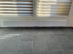 radiator, Doe-het-zelf en Bouw, Verwarming en Radiatoren, Ophalen, 30 tot 80 cm, Radiator, 150 cm of meer