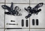 CNC remschakelset voor Yamaha Tracer 900 GT, Motoren, Onderdelen | Yamaha, Ophalen of Verzenden, Gebruikt