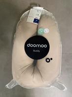 Doomoo buddy groot zwangerschapskussen, Kinderen en Baby's, Ophalen, Nieuw