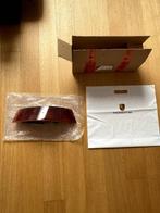 Porsche 964 achterlamp rechts gebruikt, Ophalen, Porsche