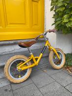 Loopfietsje Veloretti, Fietsen en Brommers, Ophalen, Gebruikt, Minder dan 16 inch, Veloretti