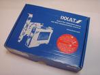 IXXAT PCI Canbus, Computers en Software, Ophalen of Verzenden, Zo goed als nieuw