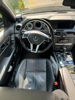 C350 pack AMG, Autos, Mercedes-Benz, Berline, Diesel, Classe C, Automatique