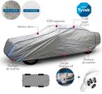 Bâche MG Tyvek Dupont, Auto diversen, Autohoezen, Ophalen of Verzenden, Zo goed als nieuw