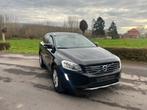 Volvo xc 60 !!!!!!2017!!!! Automatic, Auto's, Automaat, Euro 6, Bedrijf, Te koop