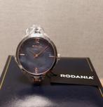 Rodania horloge precious classic, Overige merken, Polshorloge, Nieuw, Ophalen of Verzenden