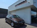 Mercedes B200cdi Aut. Navi/Camera/Garantie, 116 g/km, Euro 6, Bruin, Dealer onderhouden
