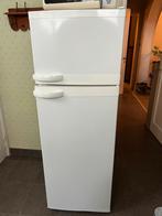 Miele koel-vriescombinatie, Elektronische apparatuur, Ophalen, 150 tot 200 liter, Gebruikt, Met aparte vriezer