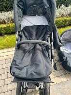 Perickes kinderwagen/buggy, Ophalen, Zo goed als nieuw
