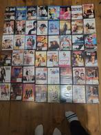 Lot dvd, Cd's en Dvd's, VHS | Film, Ophalen of Verzenden
