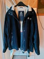 Damesjas merk gaastra, Ophalen, Maat 46/48 (XL) of groter