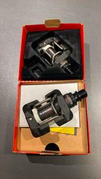 Look carbon Quartz pedalen, Ophalen, Nieuw