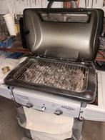 gasbarbeque, Tuin en Terras, Ophalen, Zo goed als nieuw, Campingaz