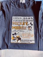 Donaldson Disney M, Comme neuf, Enlèvement ou Envoi