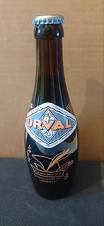 Orval, Collections, Enlèvement ou Envoi