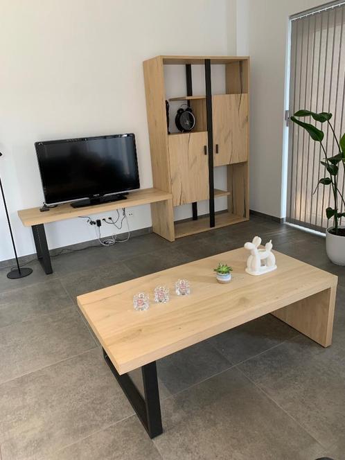 Meubelen mintjes 2800€ nieuw, Huis en Inrichting, Complete inboedels, Ophalen