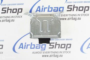 Airbag module Ford Fiesta MK7 (2016) beschikbaar voor biedingen
