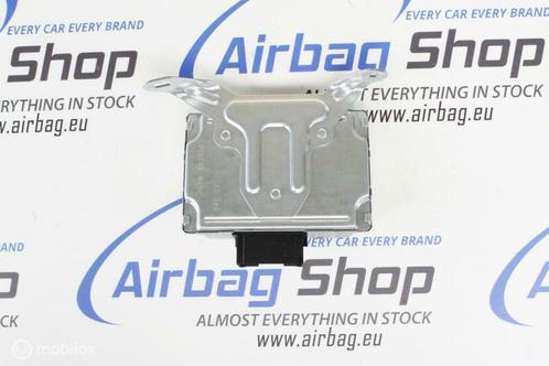 Airbag module Ford Fiesta MK7 (2016), Auto-onderdelen, Elektronica en Kabels, Gebruikt, Ophalen of Verzenden